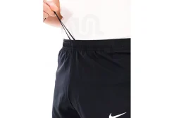 Nike Stock Fast