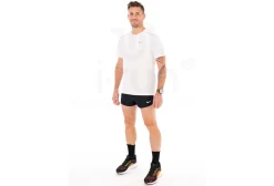 Nike Stock Fast