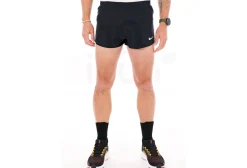 Nike Stock Fast