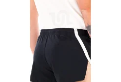Nike Stock Fast