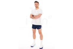 Nike Stock Fast
