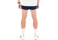 Nike Stock Fast