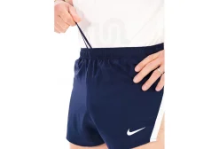 Nike Stock Fast