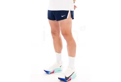 Nike Stock Fast