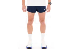 Nike Stock Fast