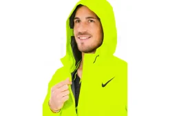 Nike Storm-FIT ADV AeroSwift