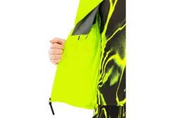 Nike Storm-FIT ADV AeroSwift