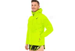 Nike Storm-FIT ADV AeroSwift