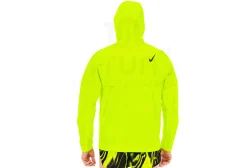 Nike Storm-FIT ADV AeroSwift