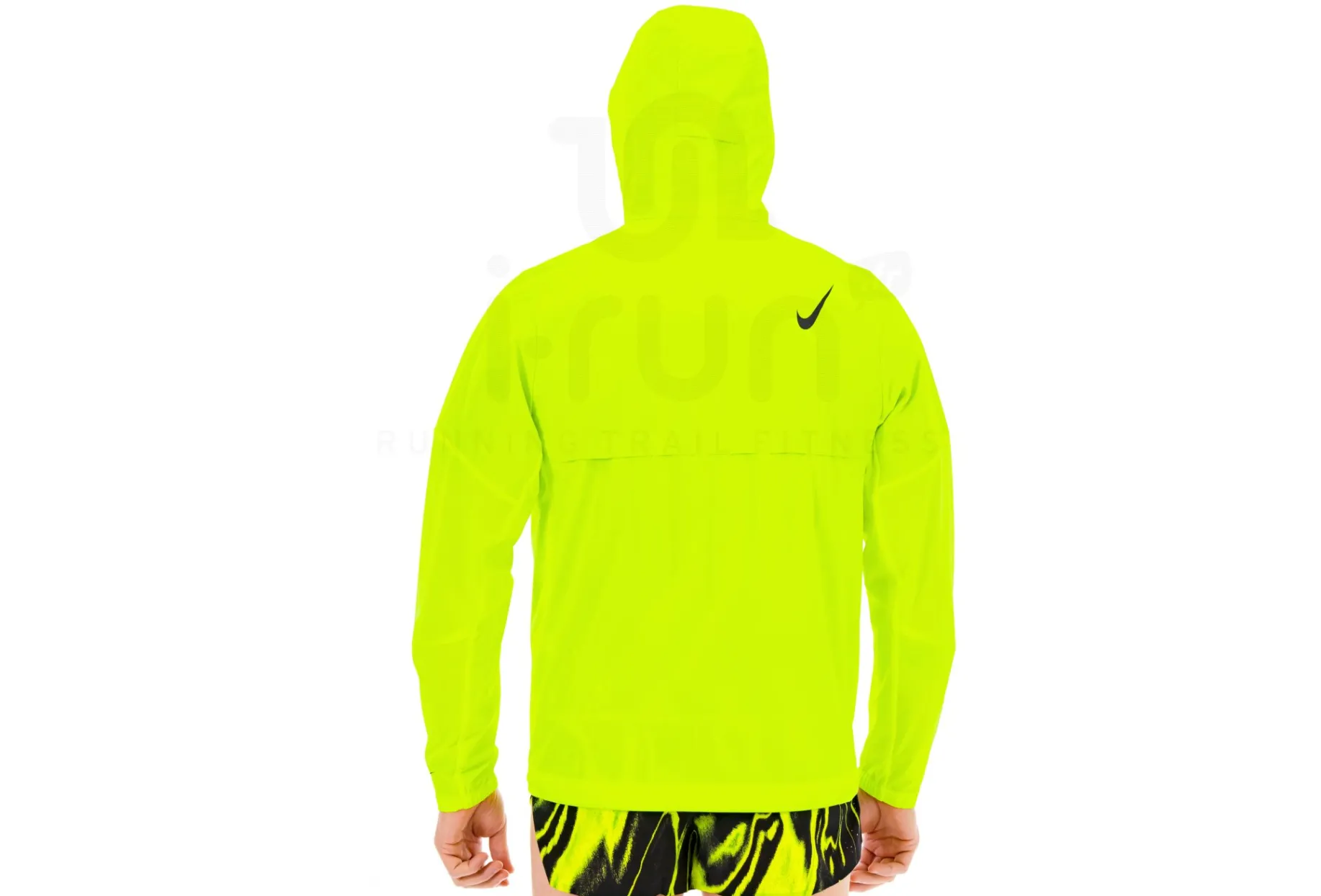 Nike Storm-FIT ADV AeroSwift