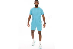 Nike Stride