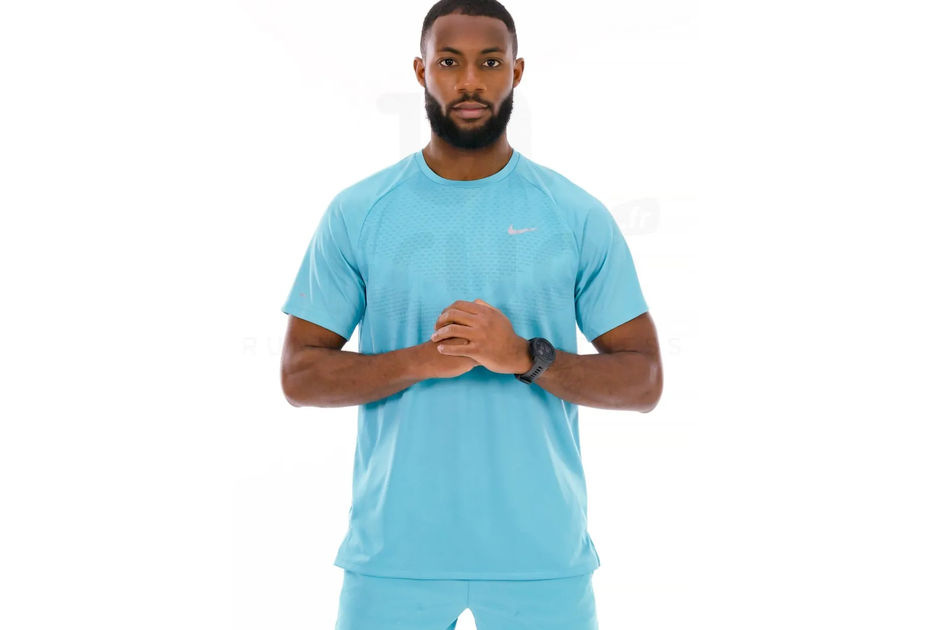 Nike Stride