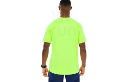 Nike Stride