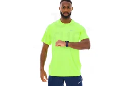 Nike Stride