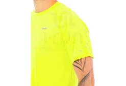 Nike Stride