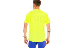 Nike Stride