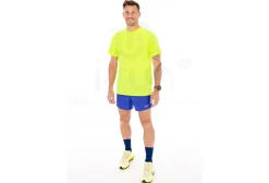 Nike Stride