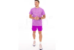 Nike Stride