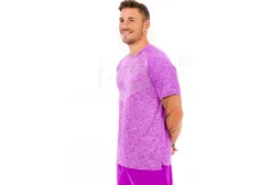 Nike Stride