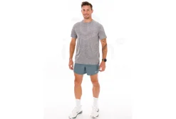 Nike Stride