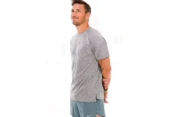 Nike Stride