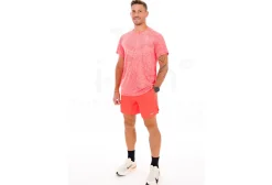 Nike Stride