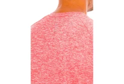 Nike Stride
