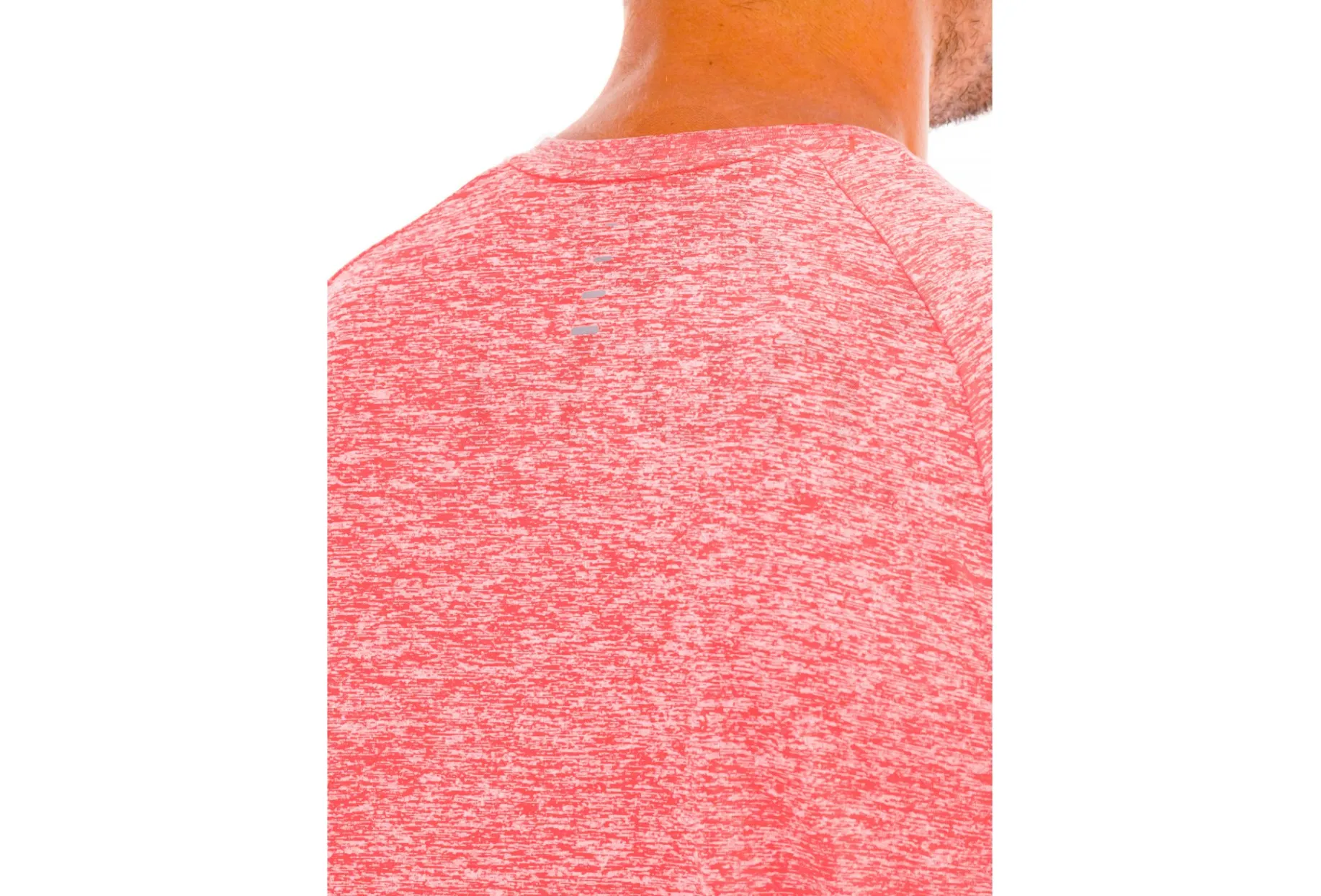 Nike Stride