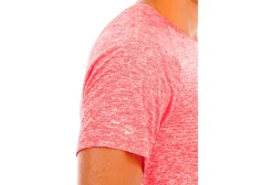 Nike Stride
