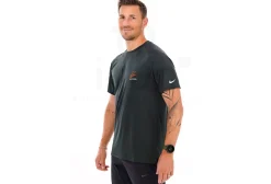 Nike Stride