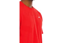 Nike Stride