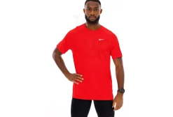 Nike Stride