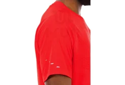 Nike Stride