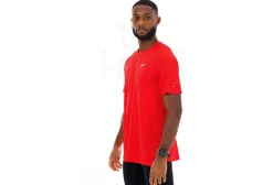Nike Stride