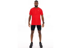 Nike Stride