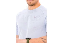 Nike Stride