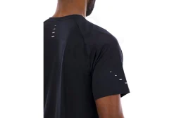 Nike Stride