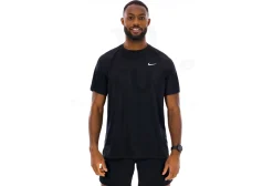 Nike Stride