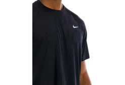Nike Stride