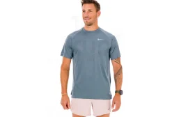 Nike Stride
