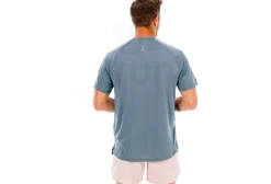 Nike Stride