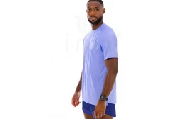 Nike Stride