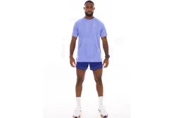 Nike Stride