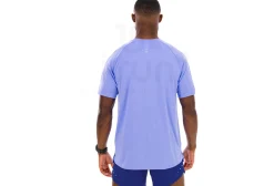 Nike Stride