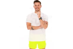 Nike Stride