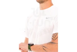 Nike Stride