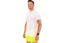 Nike Stride