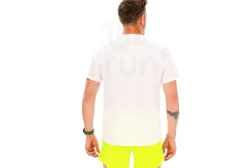 Nike Stride