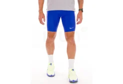 Nike Stride