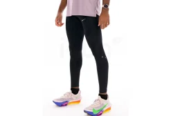 Nike Stride